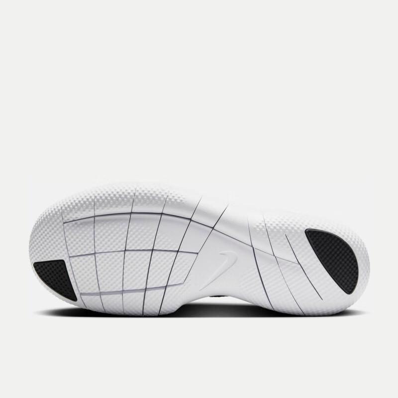 Nike Men's Free 2025 Training Shoes