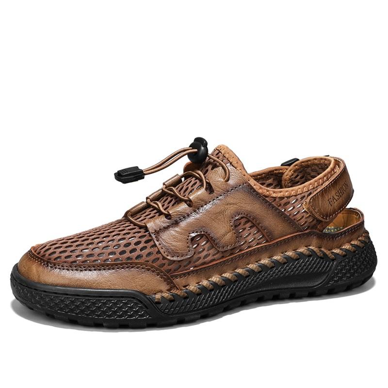 

Модная легкая мягкая дышащая вулканизированная обувь мужская трендовая легкая теннисная обувь мужская беговые кроссовки мужские кроссовки модная повседневная обувь 47 хаки