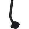 Coolant Reservoir Cap for Toyota Sienna 2011-2020 for Lexus RX350 RX450h 2010-2015 Replaces 16405-0P040, 16405-31070