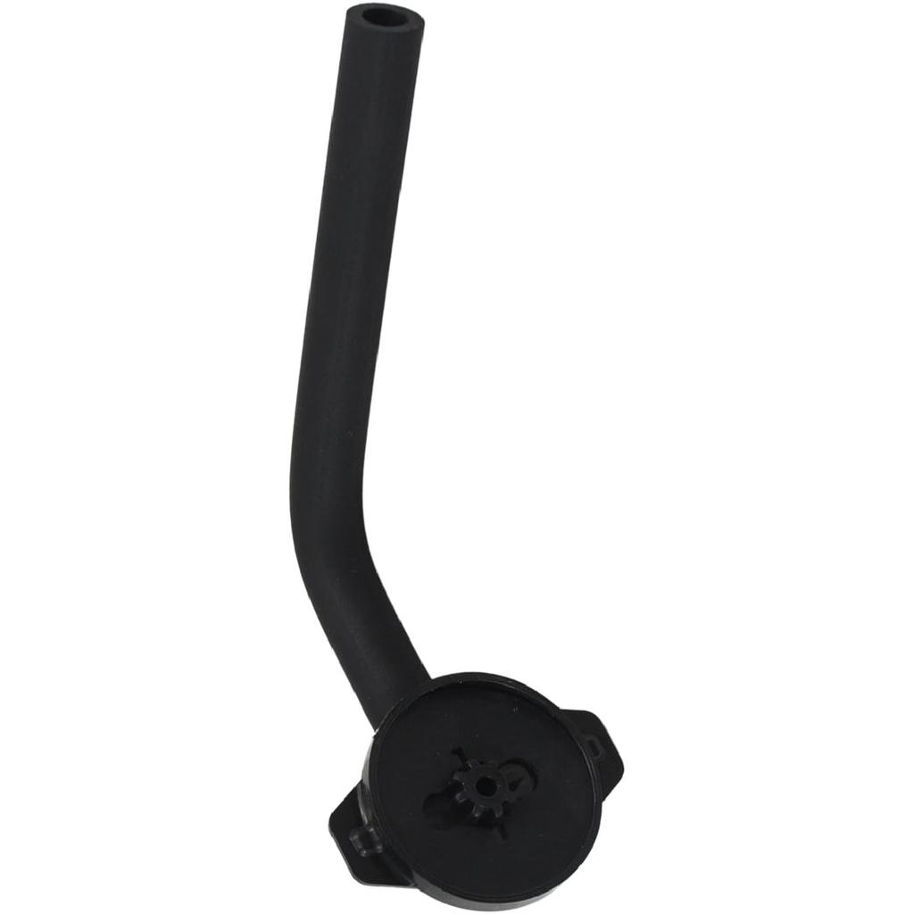 Coolant Reservoir Cap for Toyota Sienna 2011-2020 for Lexus RX350 RX450h 2010-2015 Replaces 16405-0P040, 16405-31070