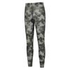 Mountain Warehouse Mens Talus Camouflage Trousers