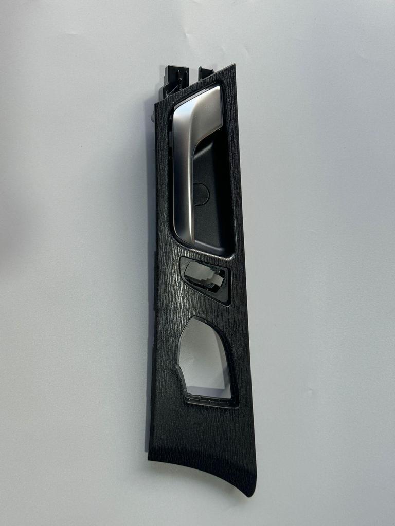 Haval H6 (2011-2018) Ersatz für Türinnen-Ziehgriff-Panel