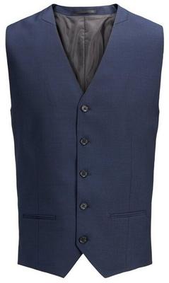 Pakken en blazers – Vesten