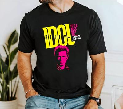 Tops – Camisetas