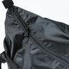 NEW ERA Tote Bag Mini Logo Black White TOTE BAG M PRNT BLK WHI