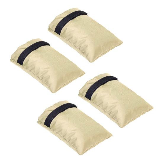 Faucet Anti-freeze Cover Padded Thermal Spigot Protector Cold Weather Waterproof Tap Shield for Outdoor Garden Faucets Winter Protection