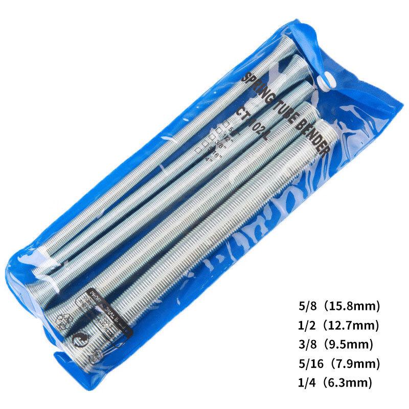 Robinson Manual Tube Bender