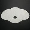 5PCS Slimming Patch Belly Haunch Abdomen Weight Loss Fat Burning Slim Shaping Navel Stickers