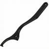Trail Motorcycle Ride Control Wrench Aluminum Hook-Shaped