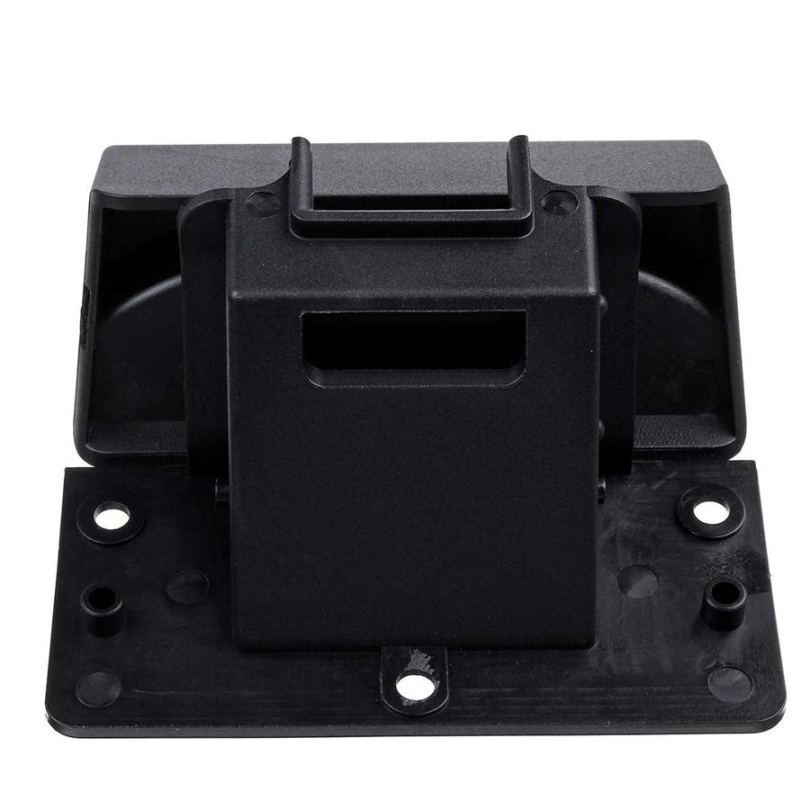 Car Interior Center Console Armrest Latch 5RQ83TX7AC For Dodge Ram 1500 2500 3500 4500 5500 2013-2018