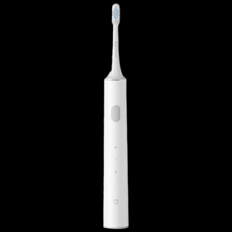 

Mijia T300 Sonic Electric Toothbrush
