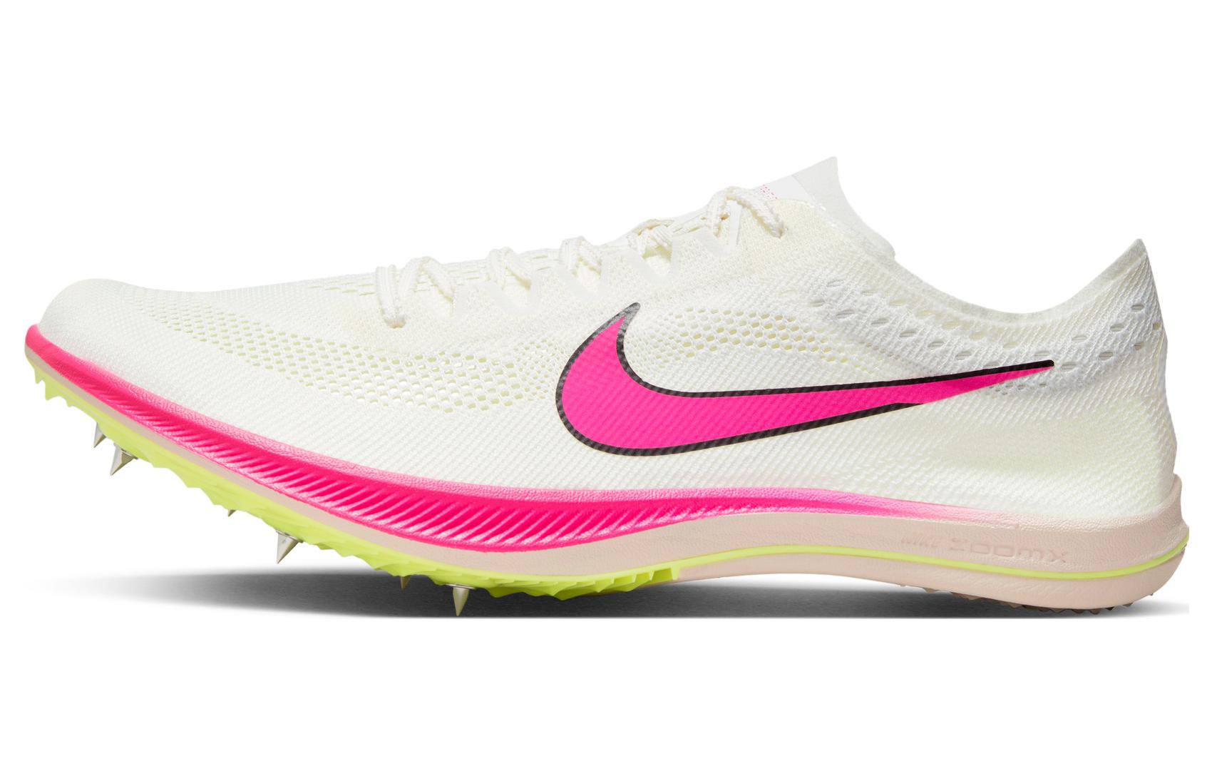 Nike ZoomX Dragonfly White Ombre CV0400-101 47.5