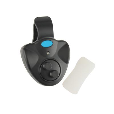 Hengelsport – Andere visaccessoires