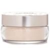 Loose Powder - 06 Nude Matte Beige 20g