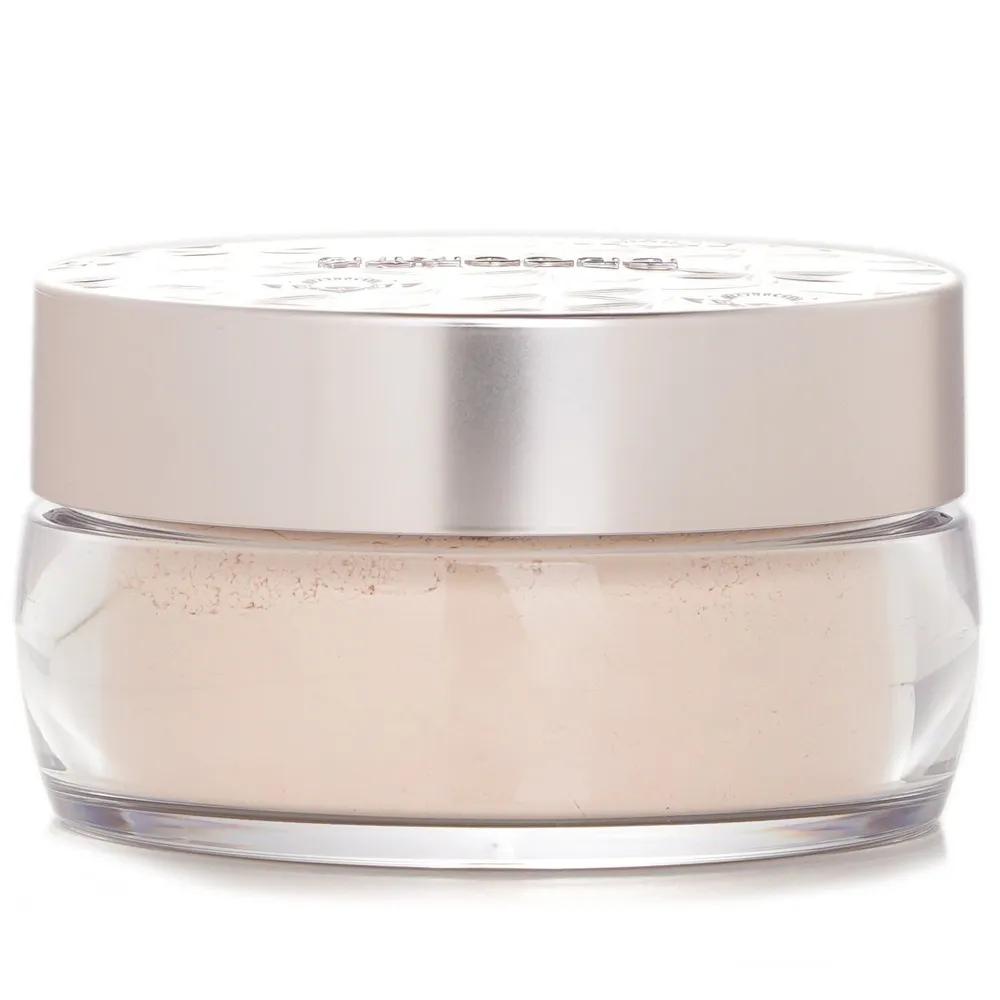 Loose Powder - 06 Nude Matte Beige 20g
