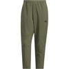 MUST HAVES SS25 ENTRY TRACKSUIT BOTTOMS Casual Pants Men's KC2878