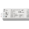 ZigBee+RF Dual-Channel 12-36V Constant Voltage Controller - 5A Output
