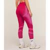 Gymshark Charge Seamless LegginGs Gs Build Pink Gs Fetch Pink B4b8s Kddf