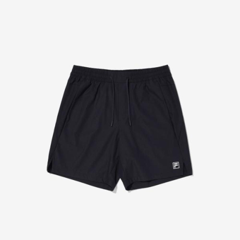 

Легкие эластичные шорты FILA FS2TRG2322XINA