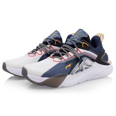 Herrenschuhe – Sportschuhe
