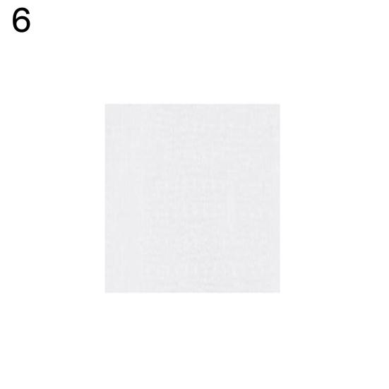 Perna de silicon Pad plasă antiaderentă Găluște Covoraș de copt Instrumente de bucătărie pentru acasă