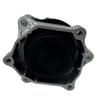 22116859411 Car Left Engine Mount Bracket Motor Mount For BMW 1 2 3 4 Series 2011- Engine Support Mount Parts