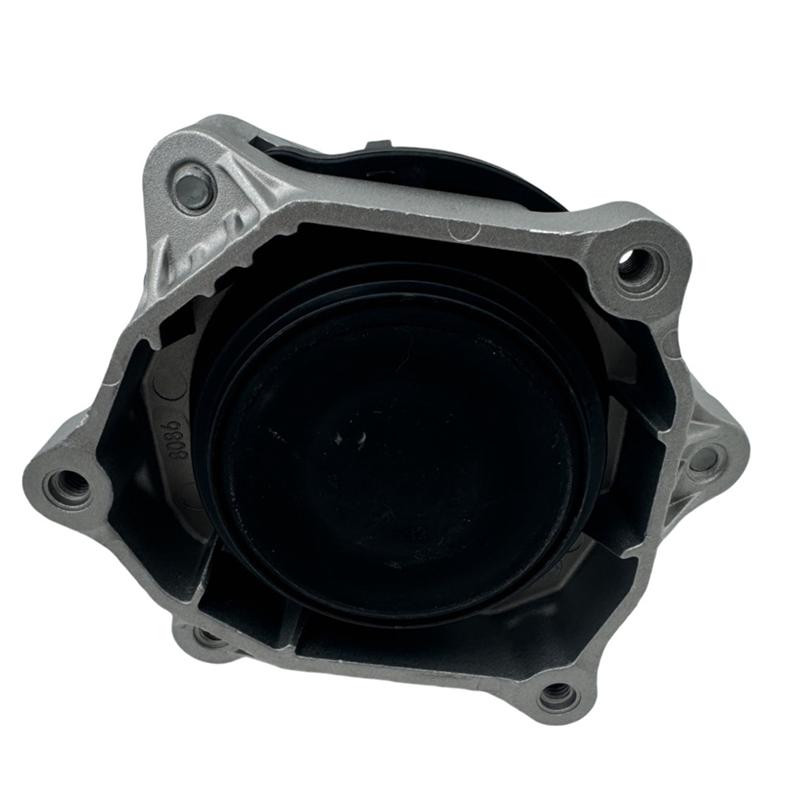 22116859411 Car Left Engine Mount Bracket Motor Mount For BMW 1 2 3 4 Series 2011- Engine Support Mount Parts