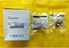 Genuine Japan PISCO Vacuum Suction Cup VPA25AS-6J VPA25RS-6J