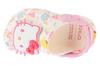 Crocs Classic Hello Kitty Clog T, for Girl white Slides