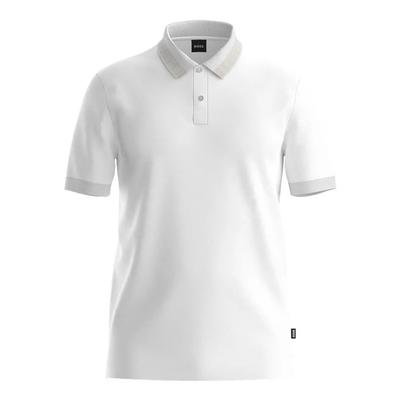 Kapuzenpullover H Phillipson 199