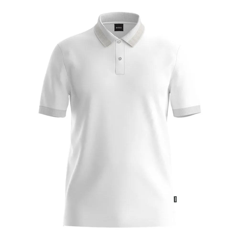 BOSS Толстовка H Phillipson 199 EU XL