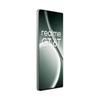 Refurbished Realme GT 6T 256GB ROM Snapdragon 7+ Gen 3 Screen 6.78inch