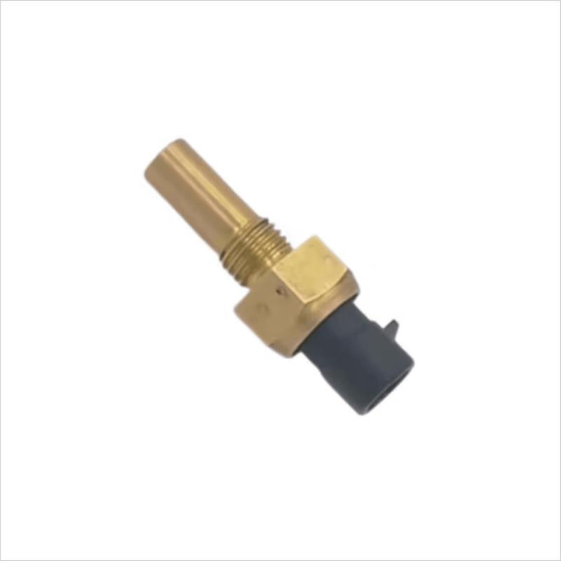 Xin Da Ze Engine Water Temperature Sensor