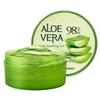 MediFlower - Aloe Vera Fresh Soothing Gel