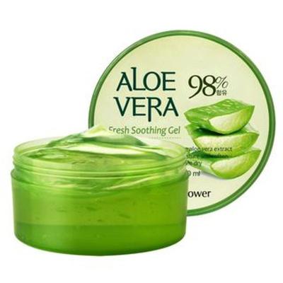 Prodotti per la cura del corpo – Creme e lozioni per il corpo
