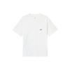 Nike Sportswear Max90 T Shirt IB1383-100