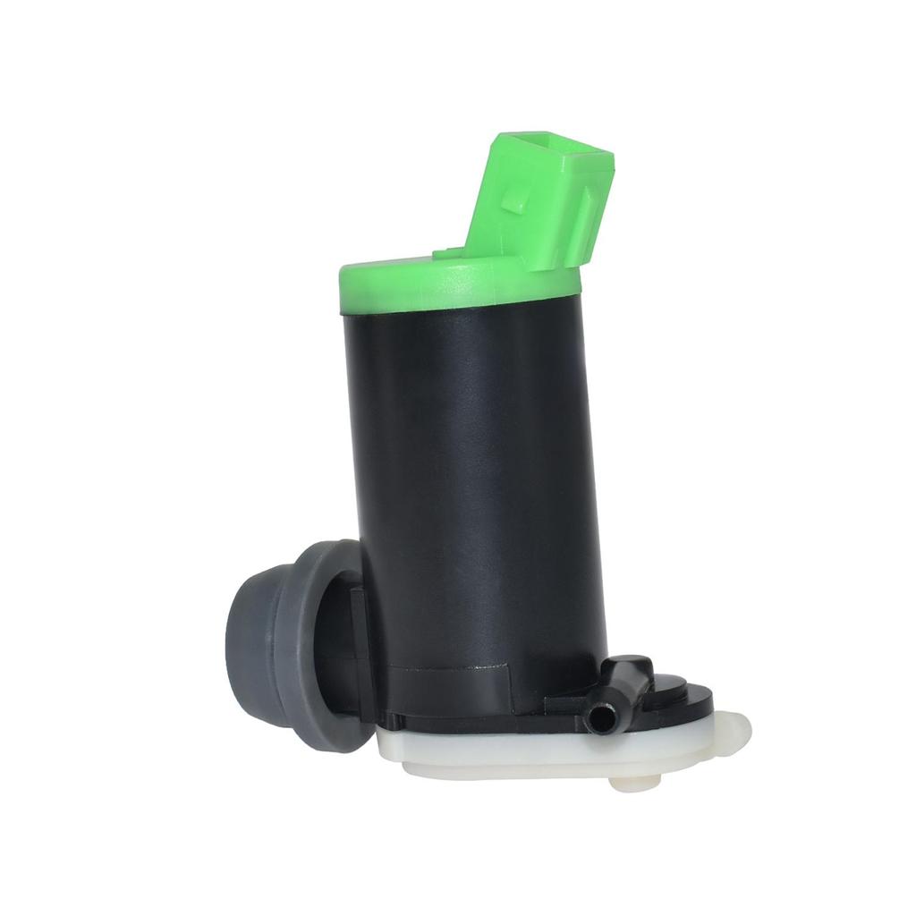 washer pump  magnetic 643460