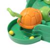 Learning Turtles Eat Beans Board Game Tabletop Game Puzzle Game Interactive Toys  Party Game