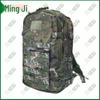 Mingji Tactical & Outdoor Backpacks and Carry Bags