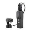 FeiyuTech Feiyu Pocket 2S Separate Type Small Handheld Gimbal with Camera 4K Smartphone Instruction [ ] 3-axis Camera, Separation, 130° Wide-angle