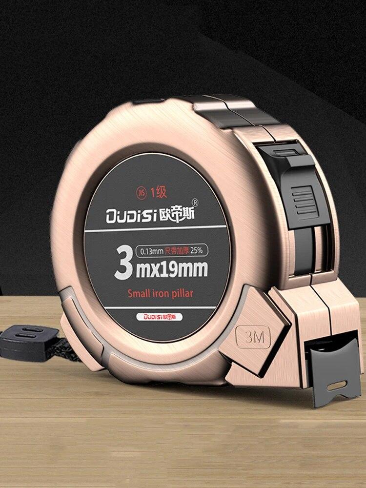 Tape Measure 3M Precision Durable Measuring Ruler Measuring Tape Precise And Clear High Quality