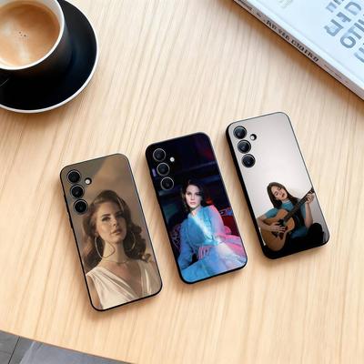 Fundas para móviles – Parachoques para smartphones
