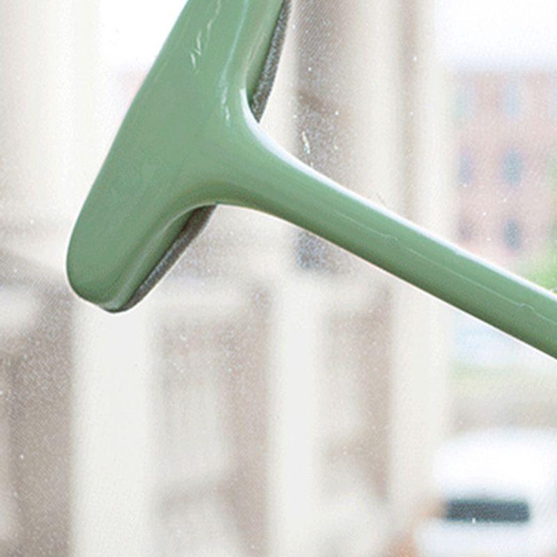 Écran d'accueil principal outils de nettoyage de vitres raclette fournitures de nettoyage