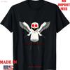 Owl In The Forest Kids 99 Nights Halloween Scary Videogamet T Shirt Adult Kid Vintage Casual Unisex Breathable Stretched