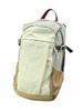 Men's Large Capacity Outdoor Backpack - Lightweight, Casual for Hiking, Travel, Cycling, School, and Laptop Use