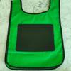 Children's Sticky Vest for Outdoor & Indoor Dodgeball and Parent-Child Interaction