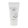 Egg White Perfect Pore Cleansing Foam 150ml