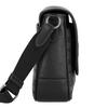 Coach CE534 Shoulder Bag Men's (SVO1U) [Used]