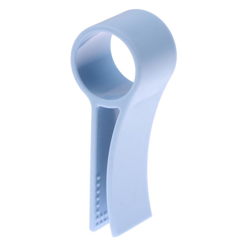 Network Cable Untwist Tool, Engineer Wire Straightener For Cat5/Cat5E/Cat6 Wires Pair Separator Tools Quickly & Easily Untwists