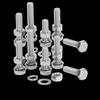 YFB316L Stainless Steel Hex Bolt and Nut Set